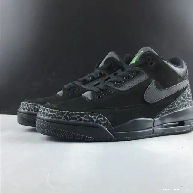 LUCY Duck Retro Oregon Jordan Air AJ3-902027 3 0508